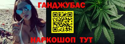 мдпв Лесосибирск