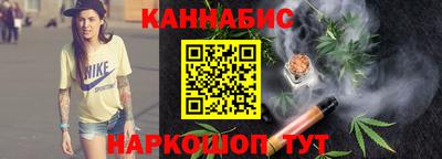 тгк Малгобек